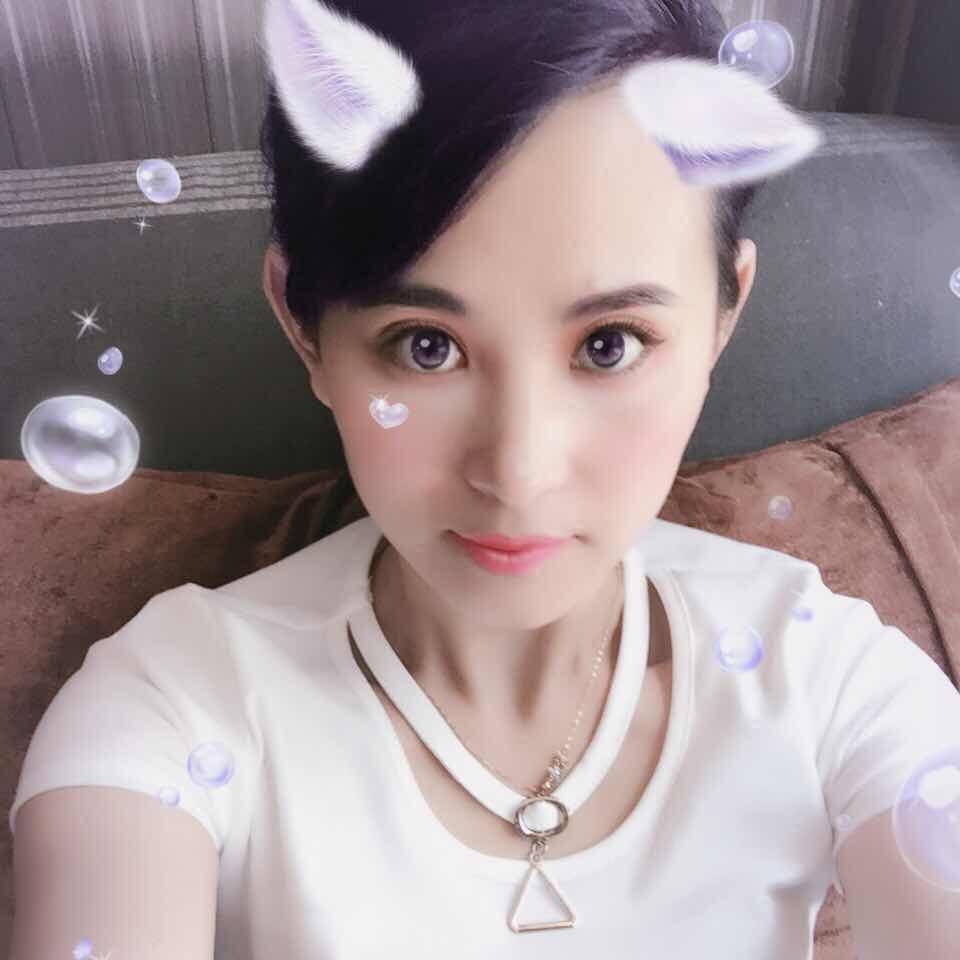 ღ᭄多财💰多亿ঞღ᭄