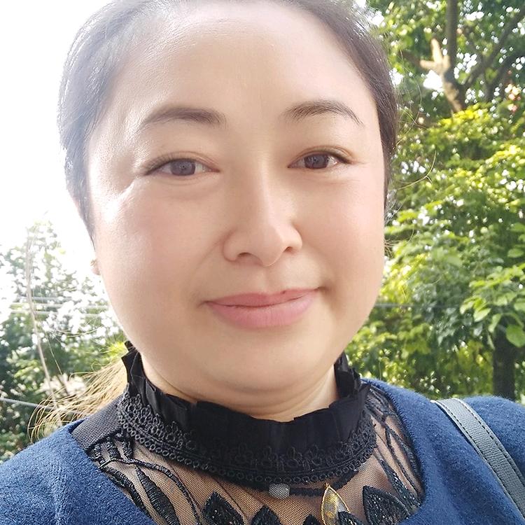 真心❤