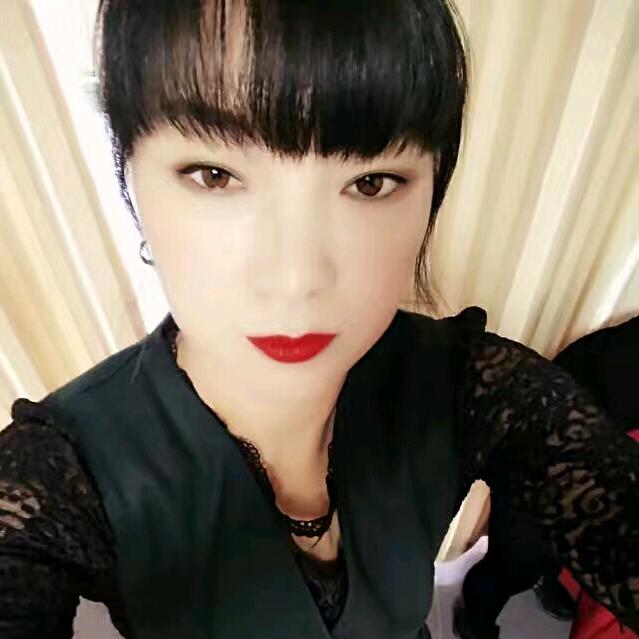 我是一个出租车司机，有坐车可以连系我，在