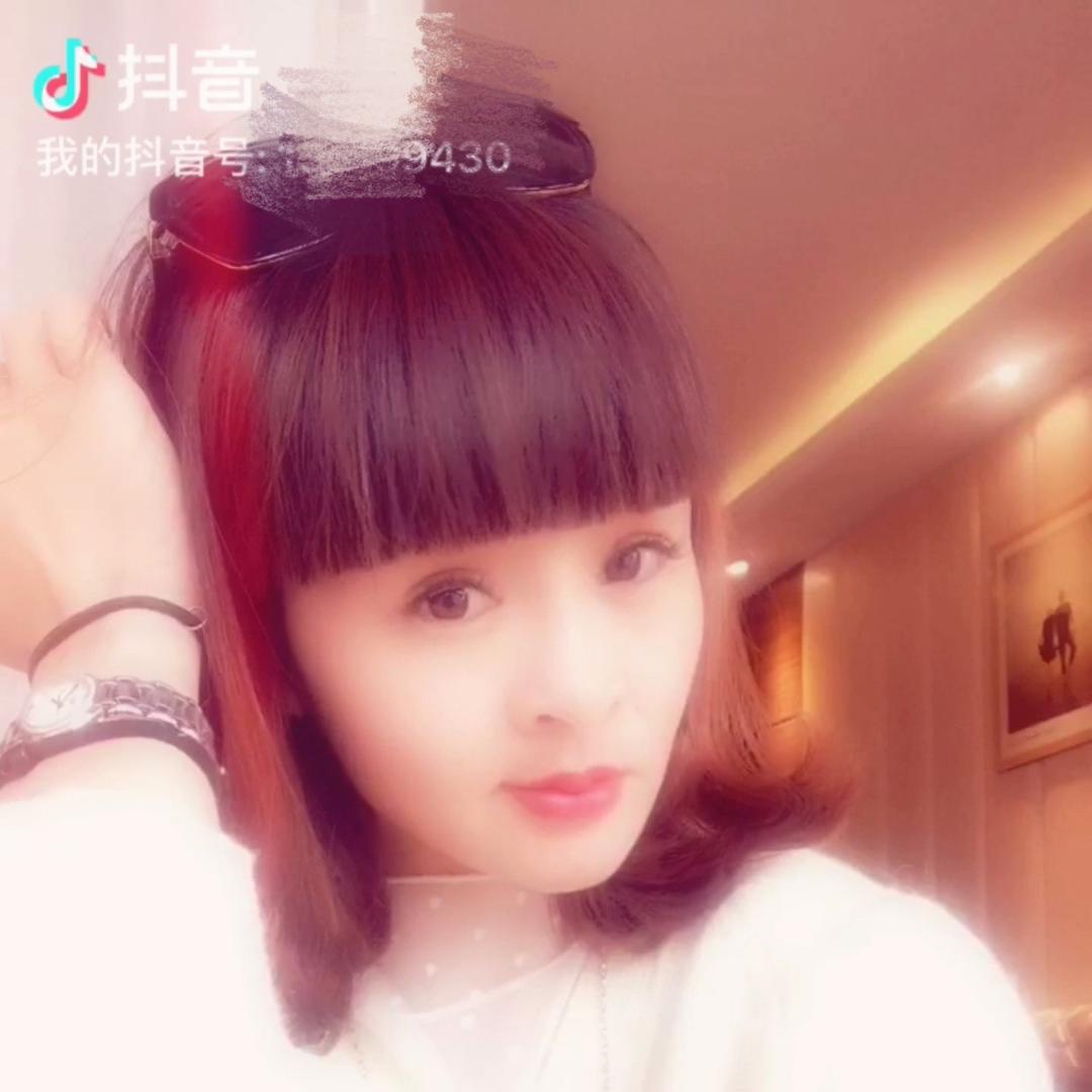 致不再年轻的我们