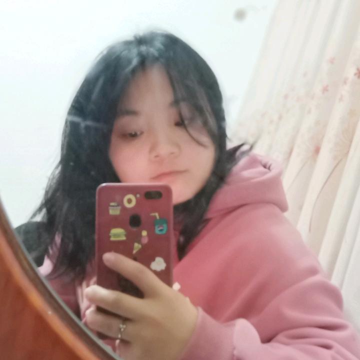 加油努力小浪子