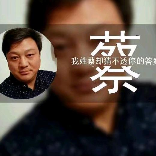 ღ᭄ꦿ一个人的世界ꕥ᭄