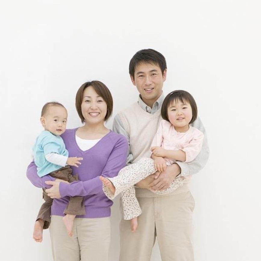 婷婷爱做菜