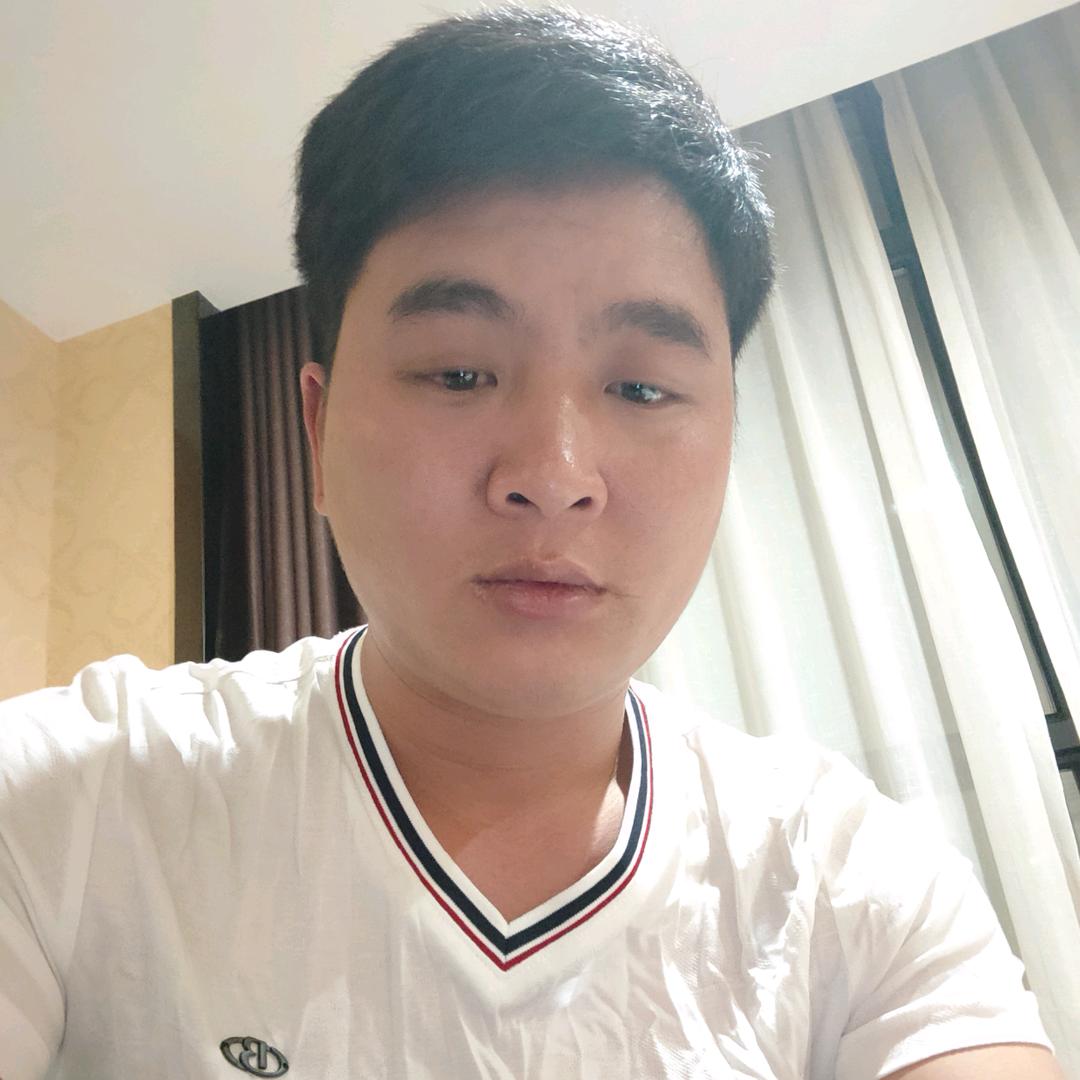 许木望