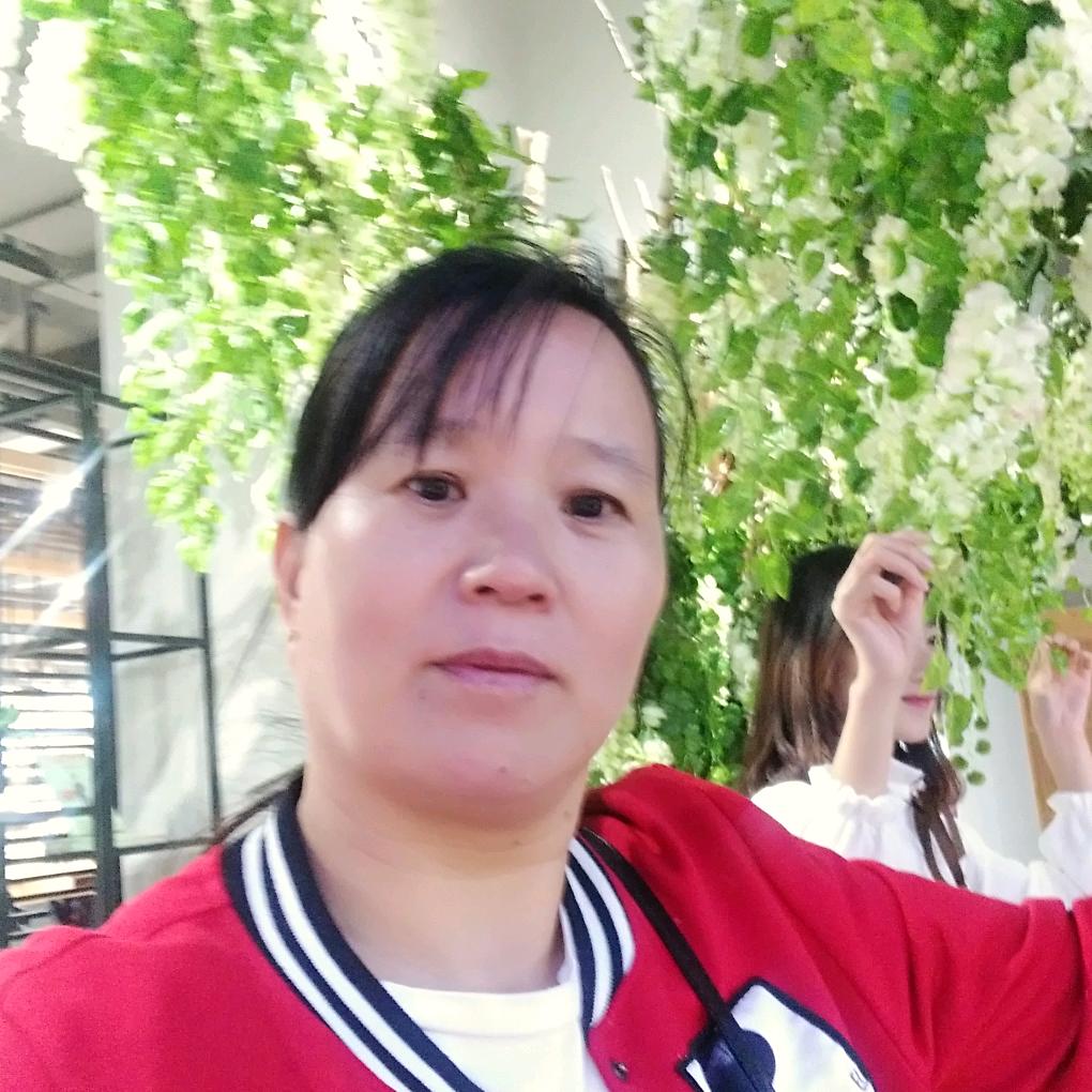 简单幸褔