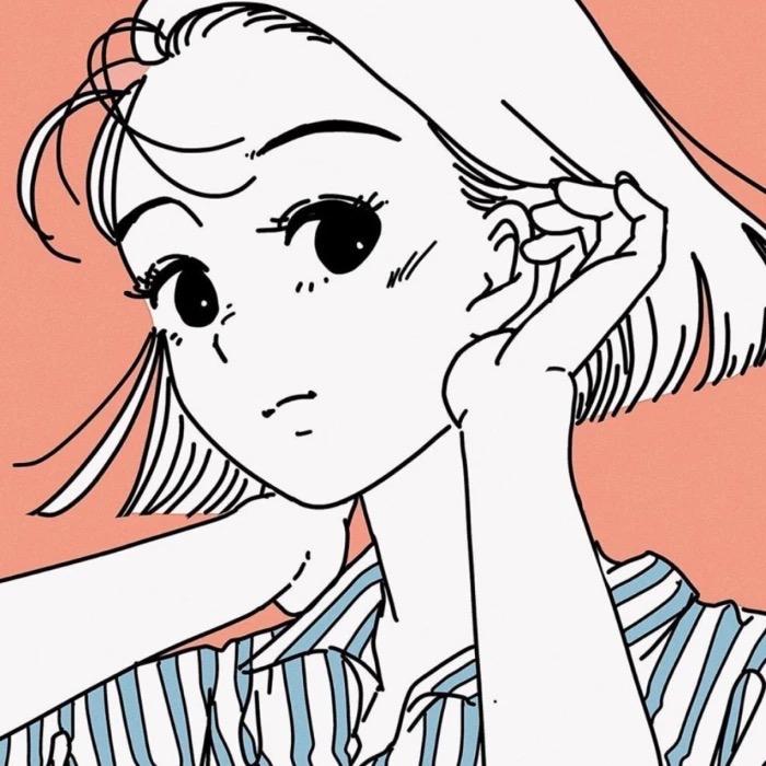 小呆食记🍥