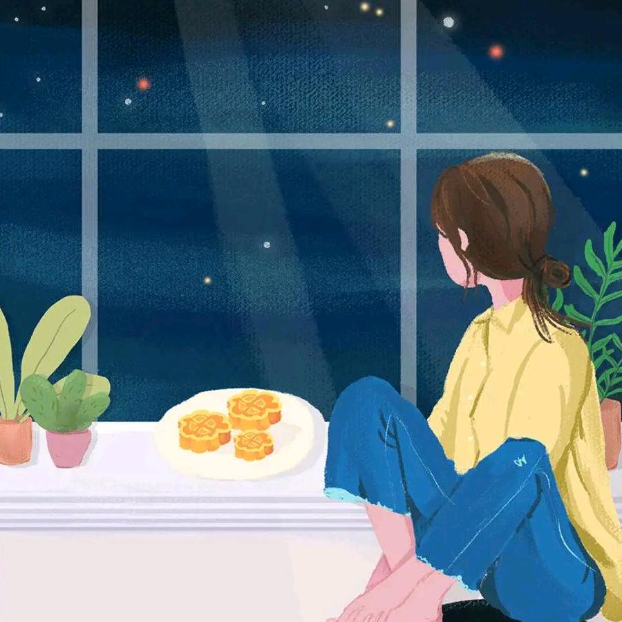 心乐，从头再来