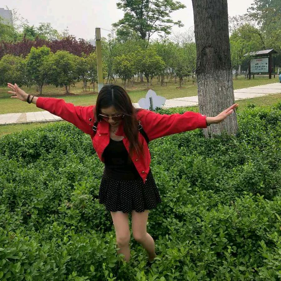 可爱的活宝💖💖💖