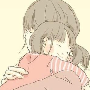 #朵妈陪娃#嘻嘻哈哈