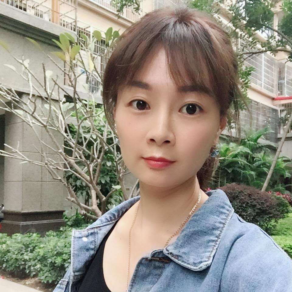 林燕