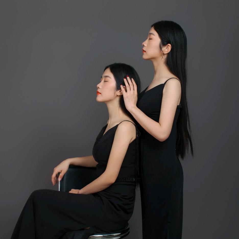 如此.
