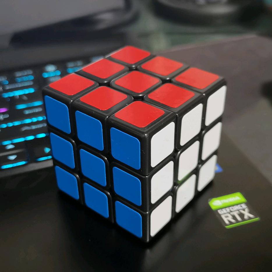 小小的爱