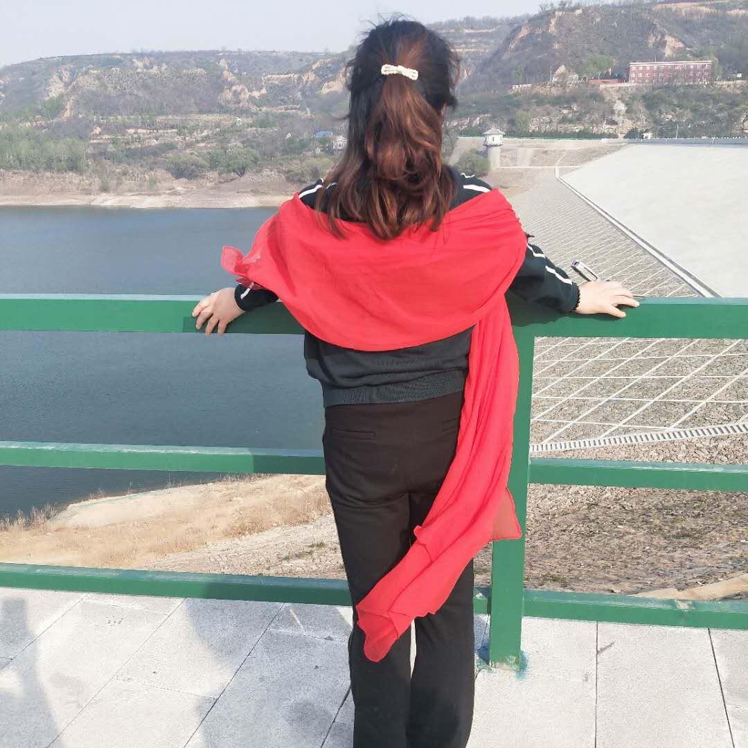 好好爱自己