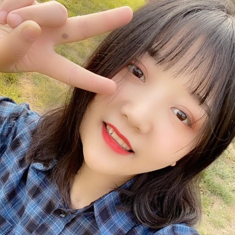 小马清真食品