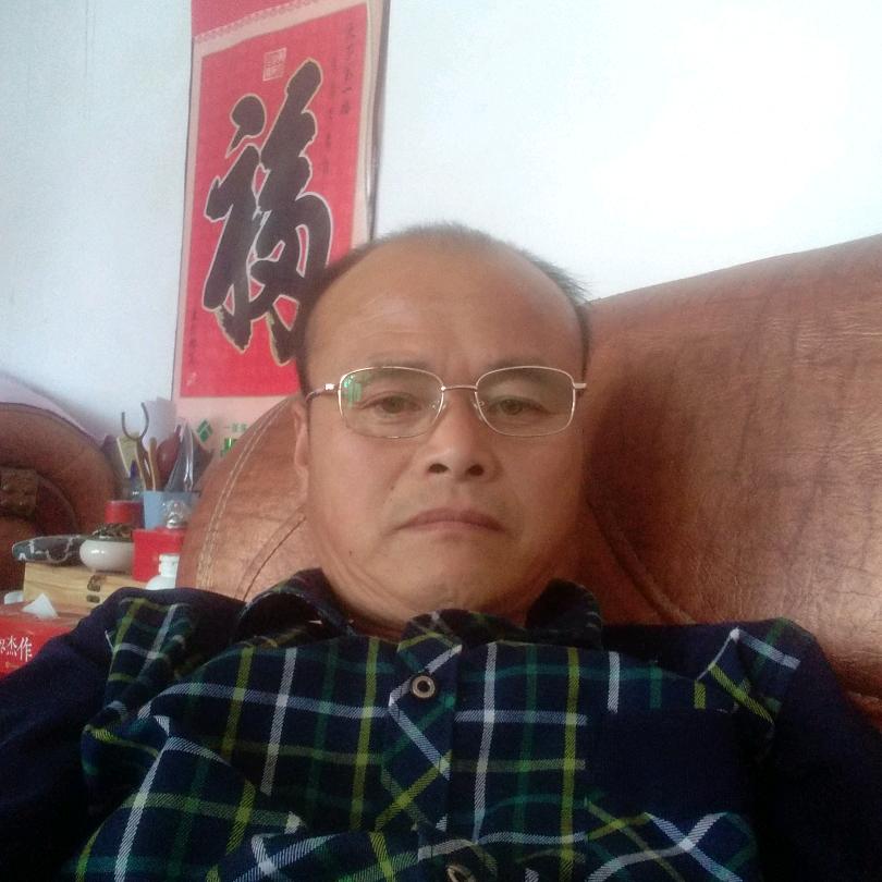 用户2337287746700幸福之家