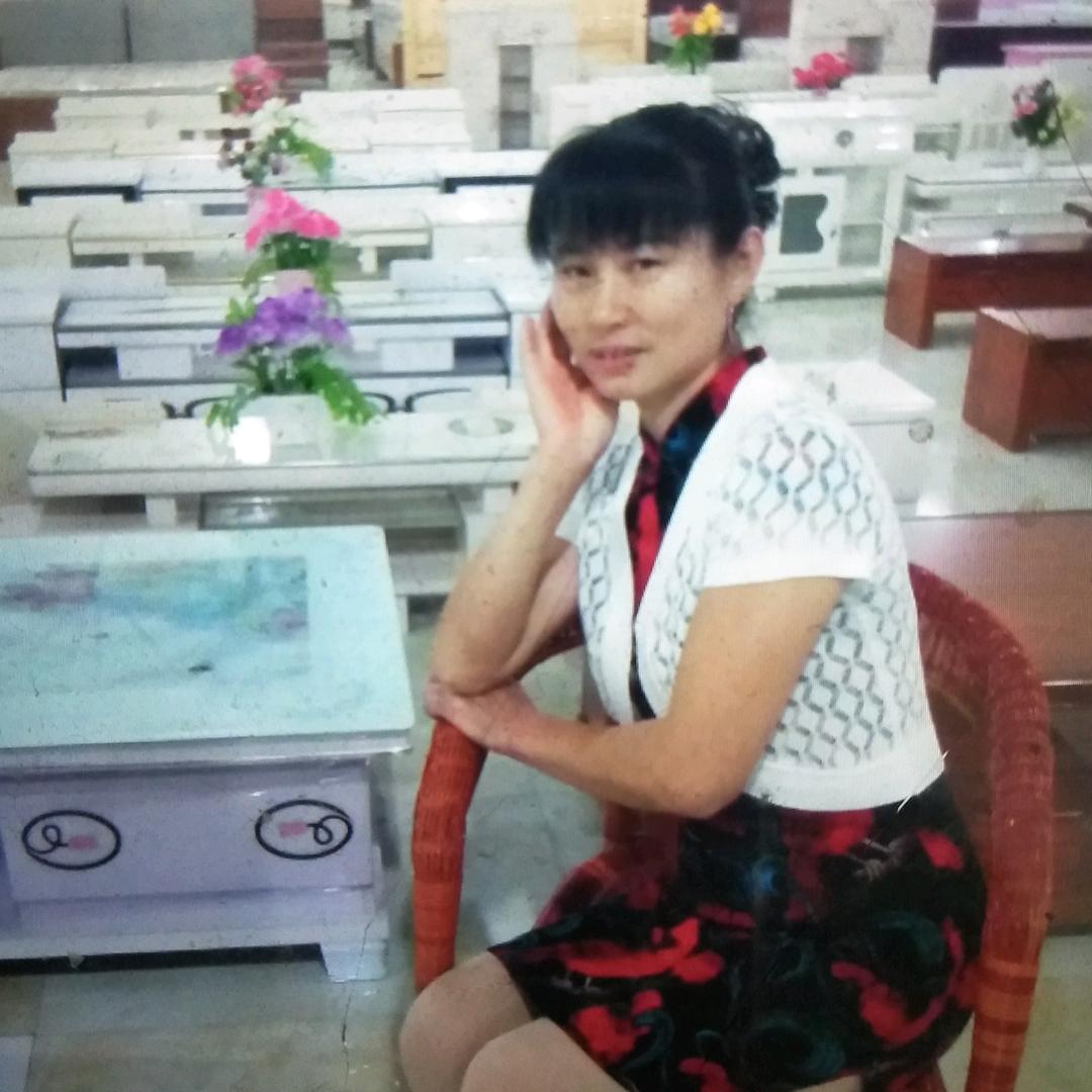 高老家吉祥家具广场刘姐