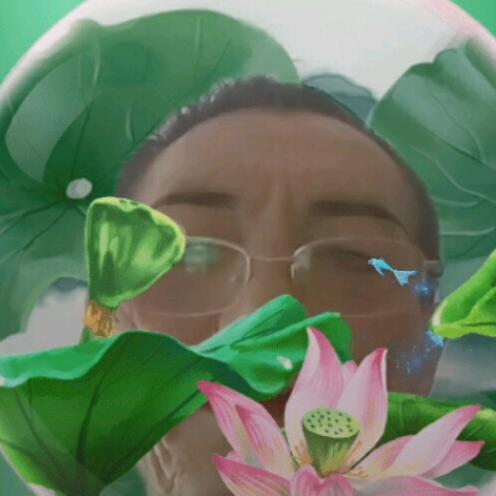 吴永国qe