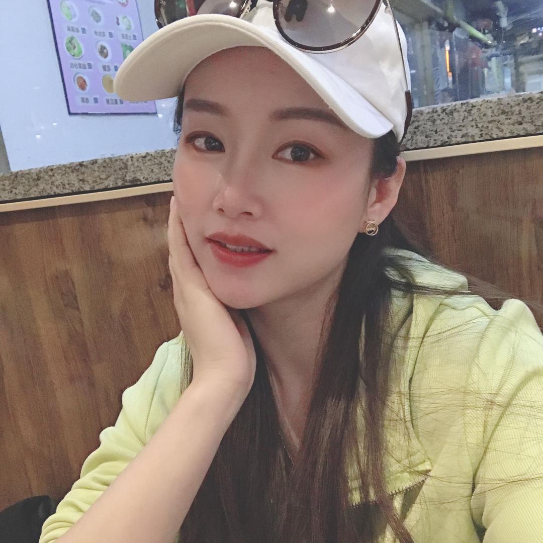 柏琳家纺梅子（砀山店）