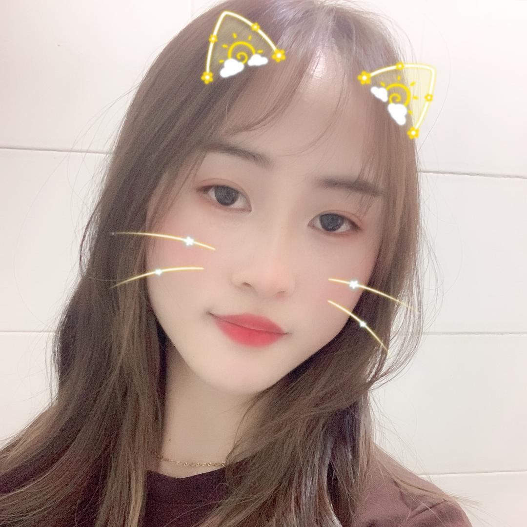 🙀馨程M～～～
