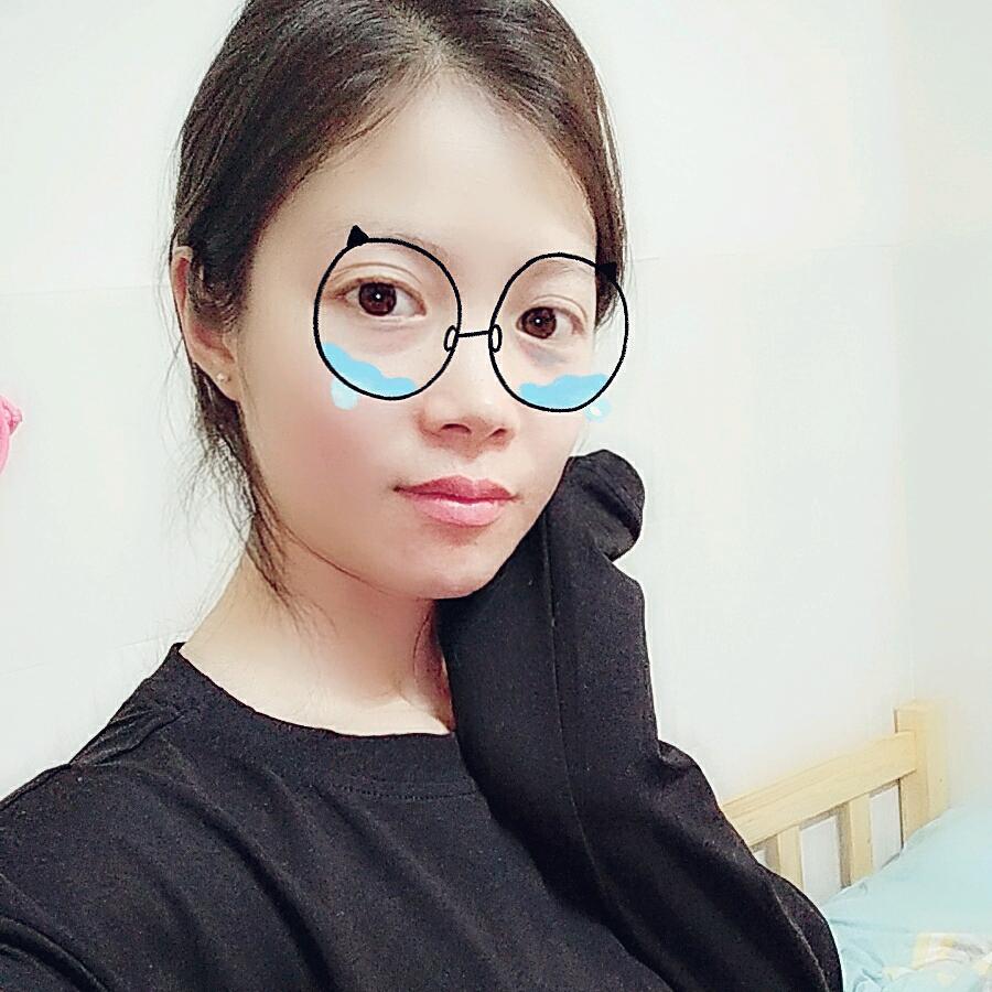 我拿流年、乱了浮