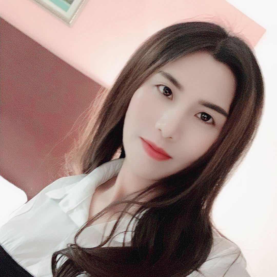 湘N单身一族