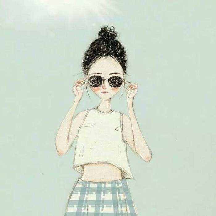 M..🧚‍♀️.🌸…