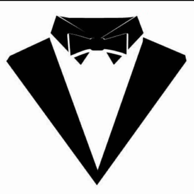 诸暨市男人装服饰