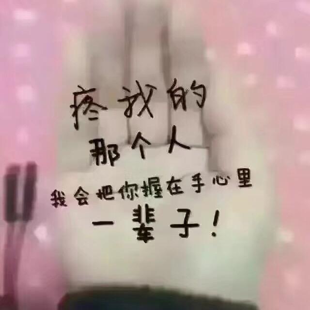 C1-C2。陆教练