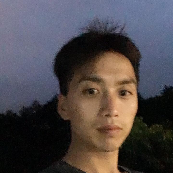 方华