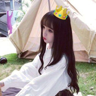 “彬彬有你”༌༒