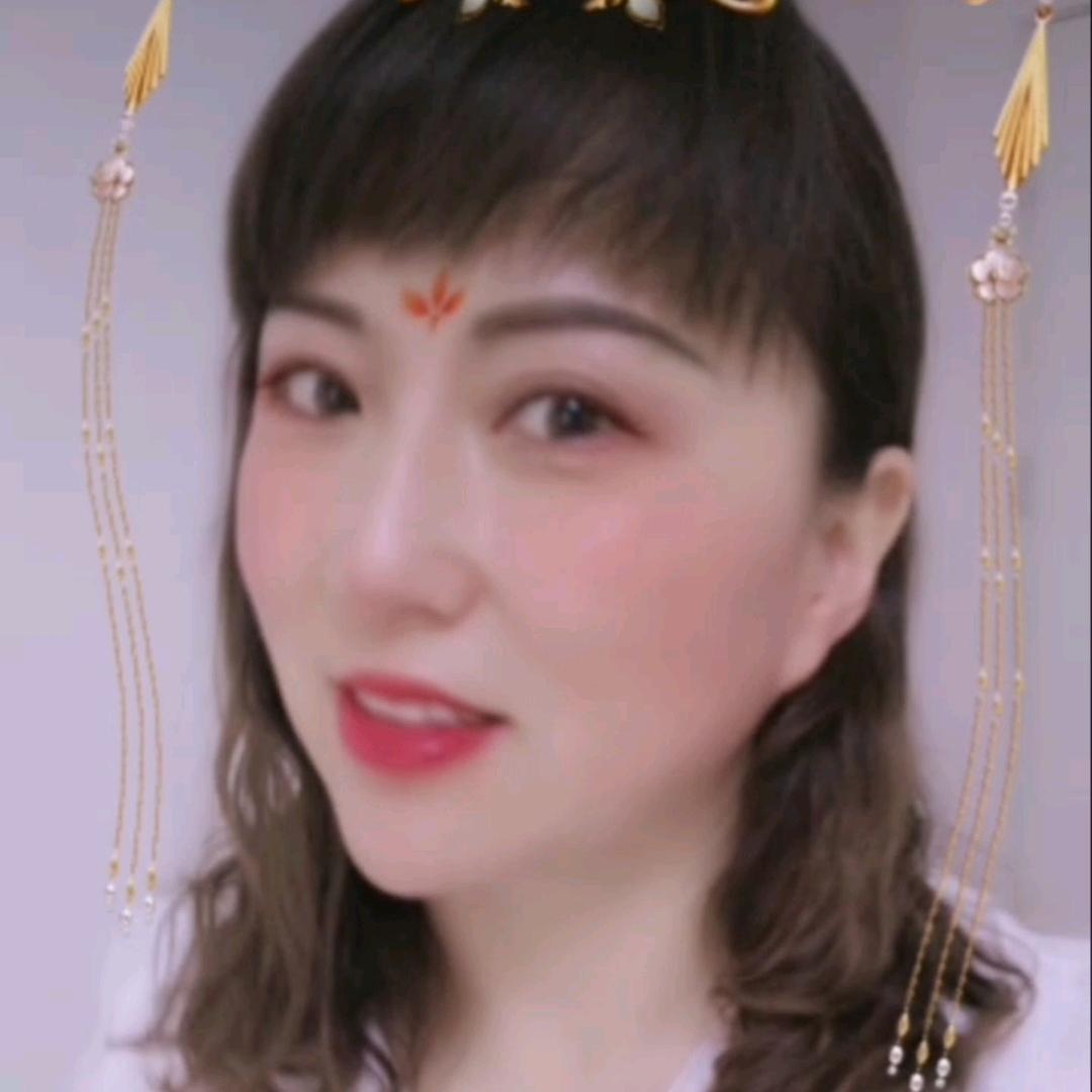 এ᭄ꦿཽ࿆遇见໊ོꦿଫ᭄Li
