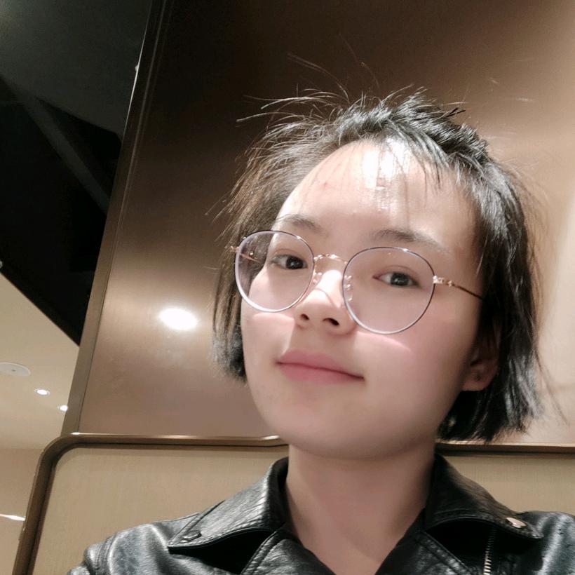 元元 庭院深深深几许