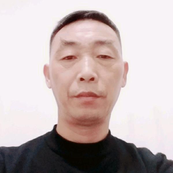 穷得开心