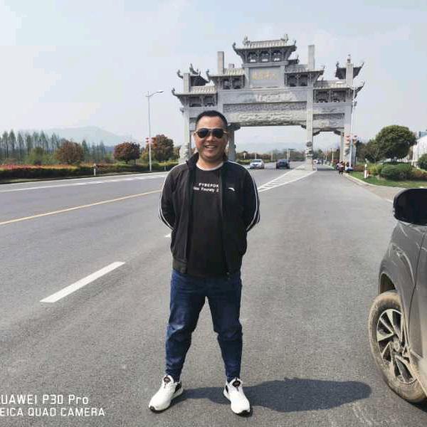 河北雄安荷芳水生植物种植销售