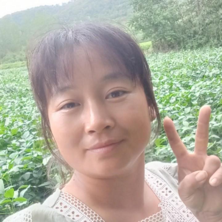 草莓姐