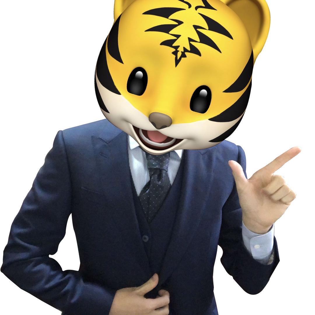 小乌鸦嘴