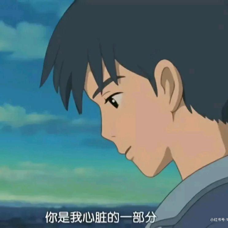 陌夏（三角洲行动）