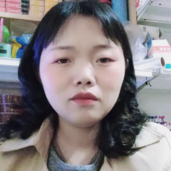 超群超市，婚姻，房屋，中介