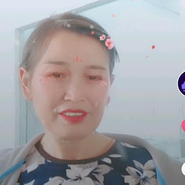 徐水兰
