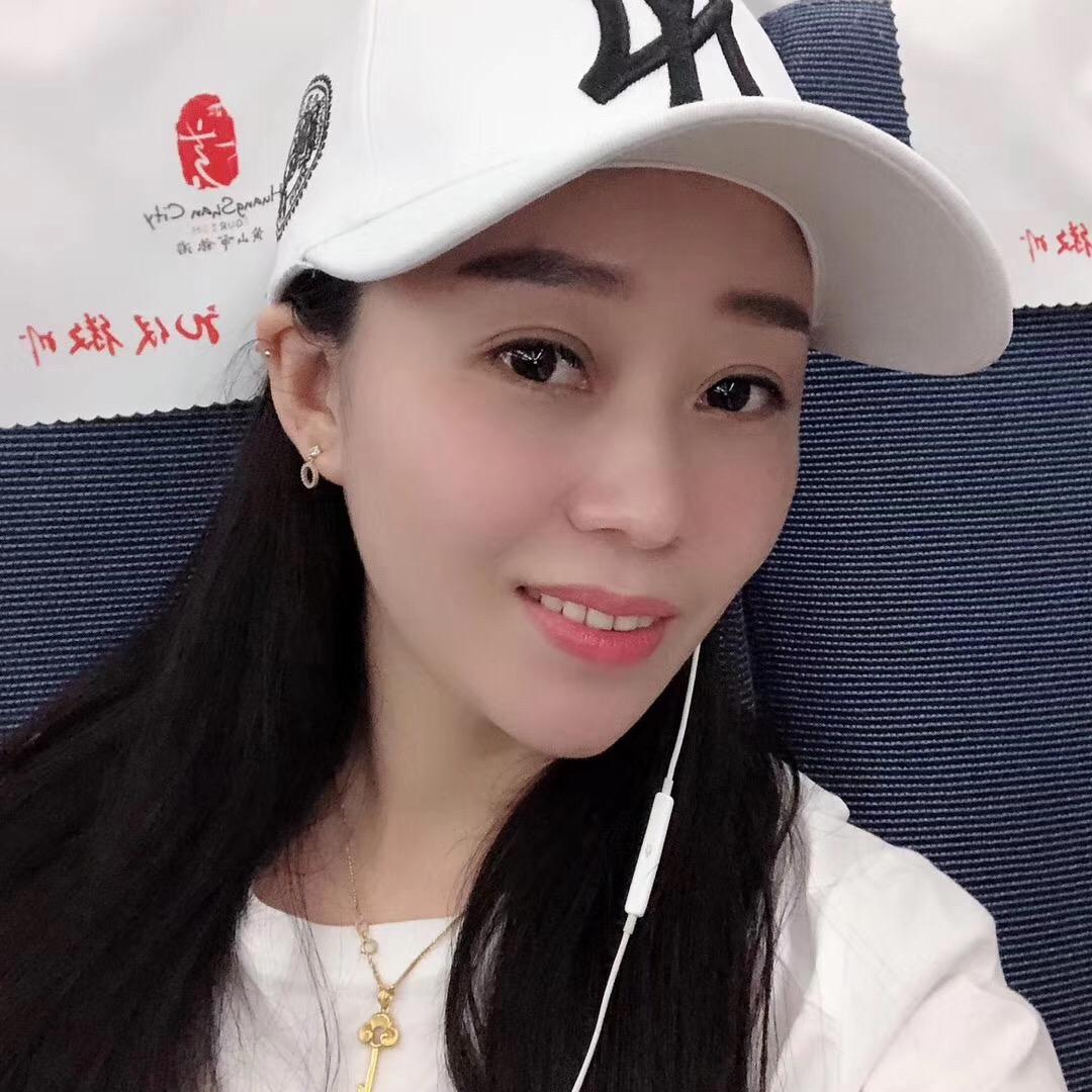 啊💋💥慧💥💥🐉