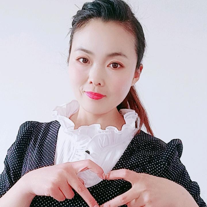 娜娜生活达人
