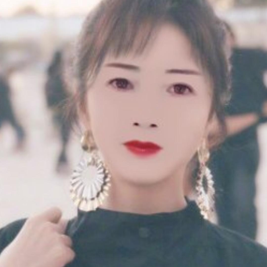 上官晴儿+谢绝连赞