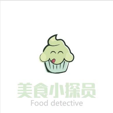 泰安美食小探员