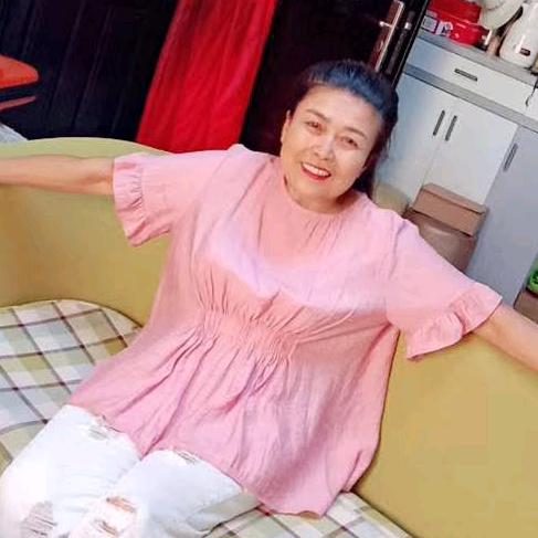 我把儿媳当闺蜜