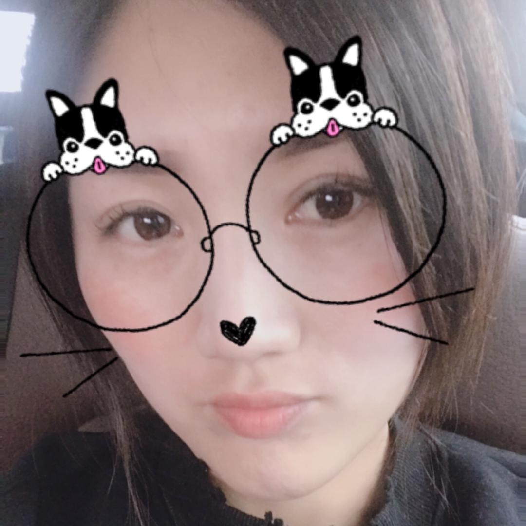 徐三石