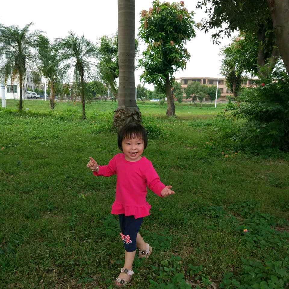 小群群