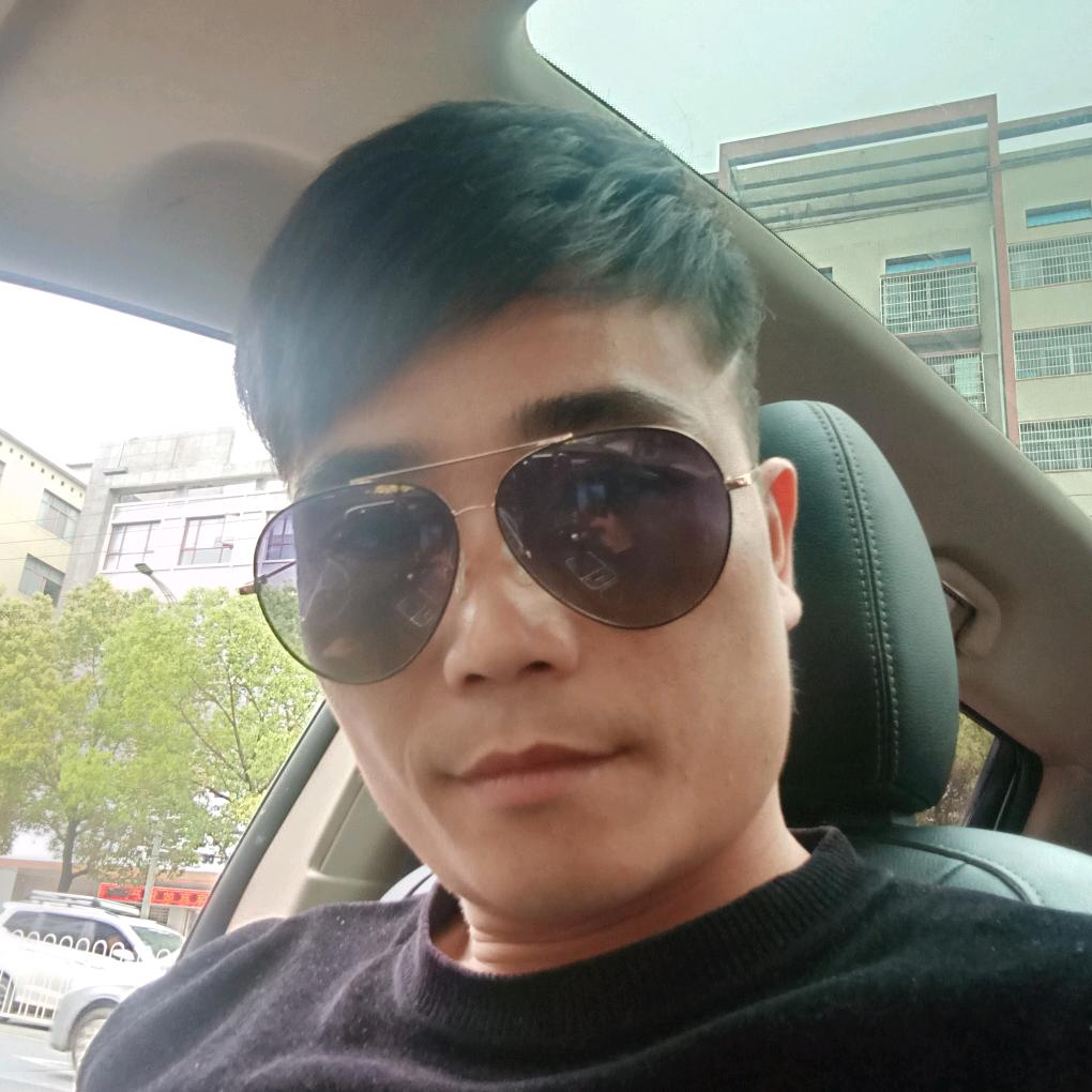 常宁挖挖山河智能