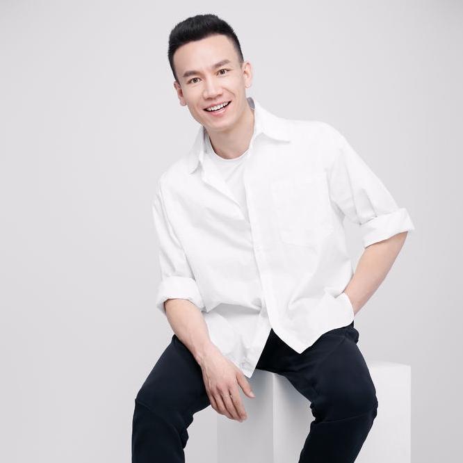 王成的健身课（定制线下线上训练计划）