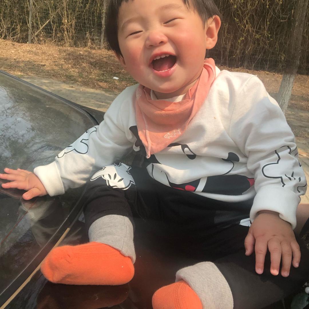 一次性脚垫纸