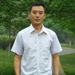 麦兜叔